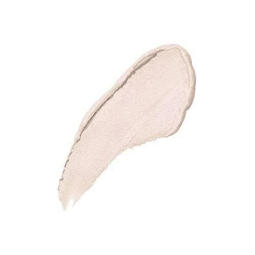 Almay Velvet Foil Cream Shadow 0.36 fl oz. - Image 2 of 4