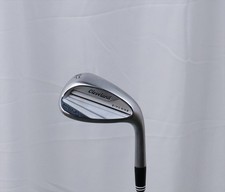 Cleveland Cbx4 Zipcore Wedge 54 -14 Lady Ust Recoil Dart 50 Graphite 424007 Good