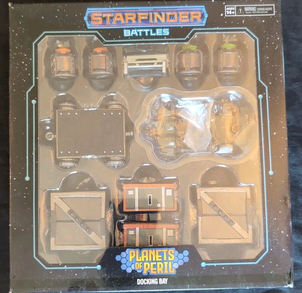 Picture 1 of 5