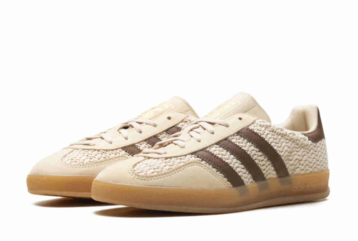 adidas originals gazelle products for sale | eBay