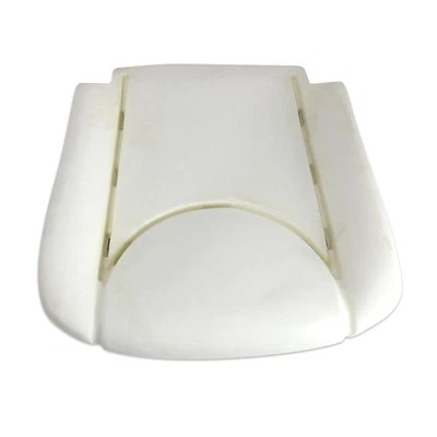 OMAC Rembourrage de siège Mousse d'assise pour Citroen Jumpy 2007-2017 Polyuréthane