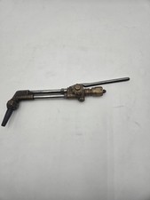 VICTOR CA2461 75  TORCH CUTTING ATTACHMENT