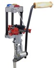 Lee Reloading Breech Lock Pro Progressive Press 90900