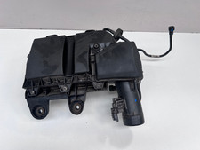 PEUGEOT PARTNER MK3 AIR FILTER BOX HOUSING 9828002080