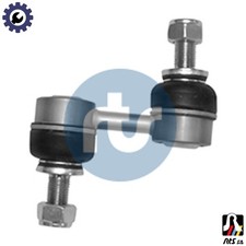 LINKCOUPLING ROD STABILISER BAR 97-09930 FOR SUBARU LEGACY/V/VI FB25B 2.5L 4cyl