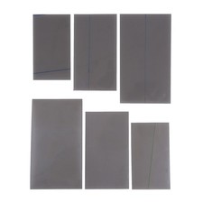 LCD Polarizer Film Polarization film Polarized Light Film For -SE
