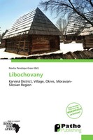 Noelia Penelope Greer | Libochovany | Taschenbuch | Englisch (2026)
