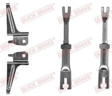Tambour de frein Kia MAGENTIS