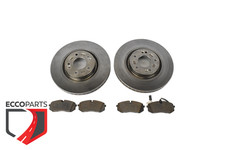 Plaquette de frein Hyundai I20