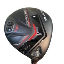 Cobra DS-ADAPT MAX 5W 18.5 Stiff Right-Handed 42.75in Fairway wood w/HC 1119