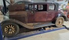 1928 Buick Other 