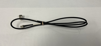 AccelTex Solutions 240 Series Antenna Cable - 5ft ATS-240-RANP-RPTNCP-5ft