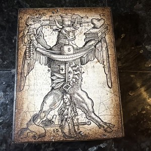 Sid Dickens Tile | eBay