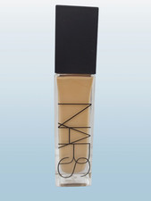 NARS NATURAL RADIANT LONGWEAR FOUNDATION LIGHT 3.25 LIMA 1 OZ
