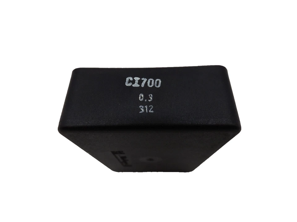 Honda 30410-KEB-742 Throttle Unit 80km/h Unit CDI CA125 CB250 CMX250C XR250R - Image 3 of 3