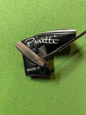 Piretti Golf Equipment for sale | eBay