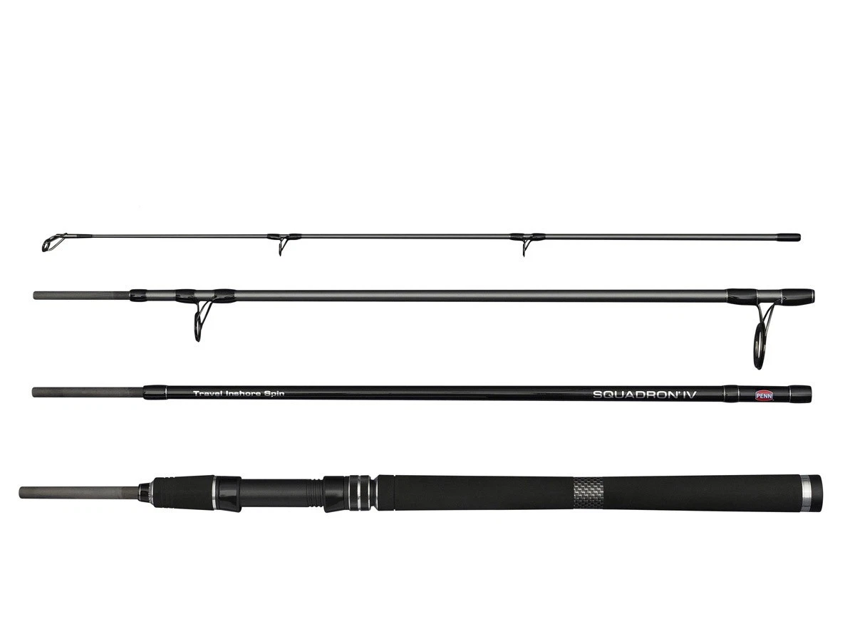 Canne Colmic Malib 3,50m 50-150g – Pêche Verticale Lourde Bateau – Vertical Jigging – Neuf