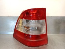 A1638201964 RÜCKLEUCHTE AUßEN LINKS / 6 PINES / A1638200164 / 5192462 FÜR MERCED