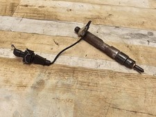 Injecteur Volkswagen NEW BEETLE