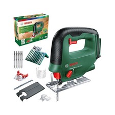Bosch UniversalSaw 18V-100 Akku-Stichs&auml;ge SOLO