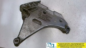 Motoraufhängung seitlich Rechts 03L199207 1598 CCM 77 KW VW Touran 1.6 TDI DPF