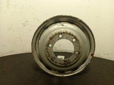 FORD TRANSIT Steel Wheel 16" Inch 6x180 Offset ET107 5J 2006-2014 1901703