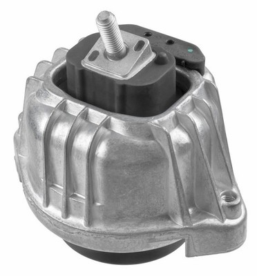Holder, engine Lemförder LM31204