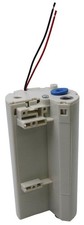 Electric Fuel Pump For 1994-1995 Ford Bronco Electric Fuel Pump For 1994-1995 Ford Bronco