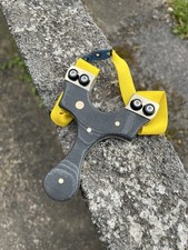 Custom Handmade One Of A Kind