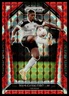 Ivan Cavaleiro 2020 Panini Prizm Premier League Red RC /159 #295 Fulham Rookie
