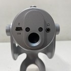 Blue Yeti Studio USB Condenser Microphone Silver For Parts or Repair — photo 7