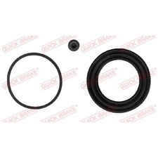 Reparatur-Satz Bremssattel vorne links für Alfa Romeo Spider 916 Fiat | 970499