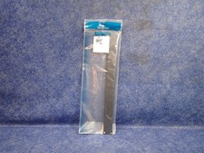 NEW Middle Atlantic PBL-1 1U Flanged Blank Panel Rack Panel EC4 