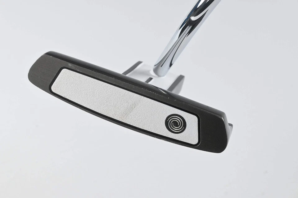 Odyssey Backstryke Blade Putter / 34.5 Inch - Image 2 of 4