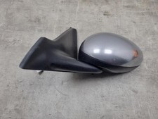 Retroviseur gauche (ou coque) Alfa Romeo ALFA GT