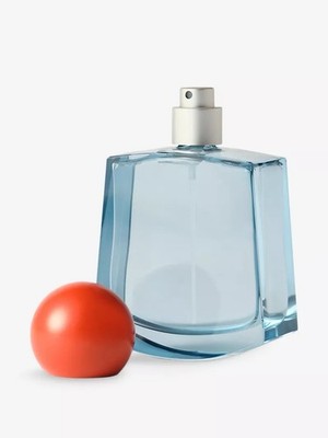 The Pleasing Company | Eau De Parfum | Rivulets | New | No Box |3.4 Fl Oz /100ml