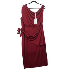 Nwt Grace Karin XL Party Dance