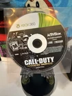 Call of Duty: Advanced Warfare (Xbox 360) Install Disc Only, Tested, Working