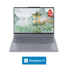 Lenovo ThinkBook 16P 2025 Laptop AMD Ryzen™9 16-inch RTX 5060/ 5070 GPU