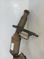 Catalyseurs Audi Q3