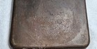 Bild 6 von 10