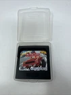 Outrun Sega Game Gear Cartridge Only! NICE!