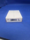 2009 Lincoln Cent Formative Years P&D 2 Sealed Rolls Mint Box LP2 Early