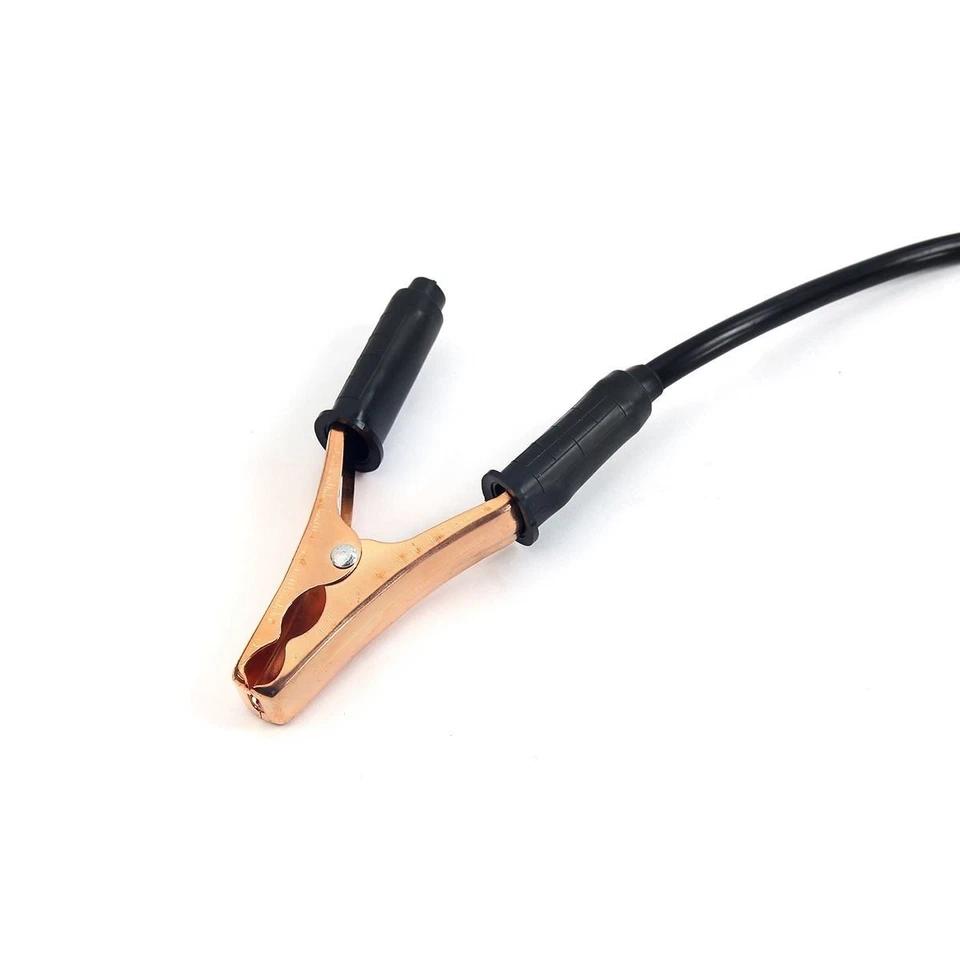 Stark USA 24 /12 Volt Car or Truck Wheeled Automotive Battery Fast Charger Jump — 第 3/4 张图片