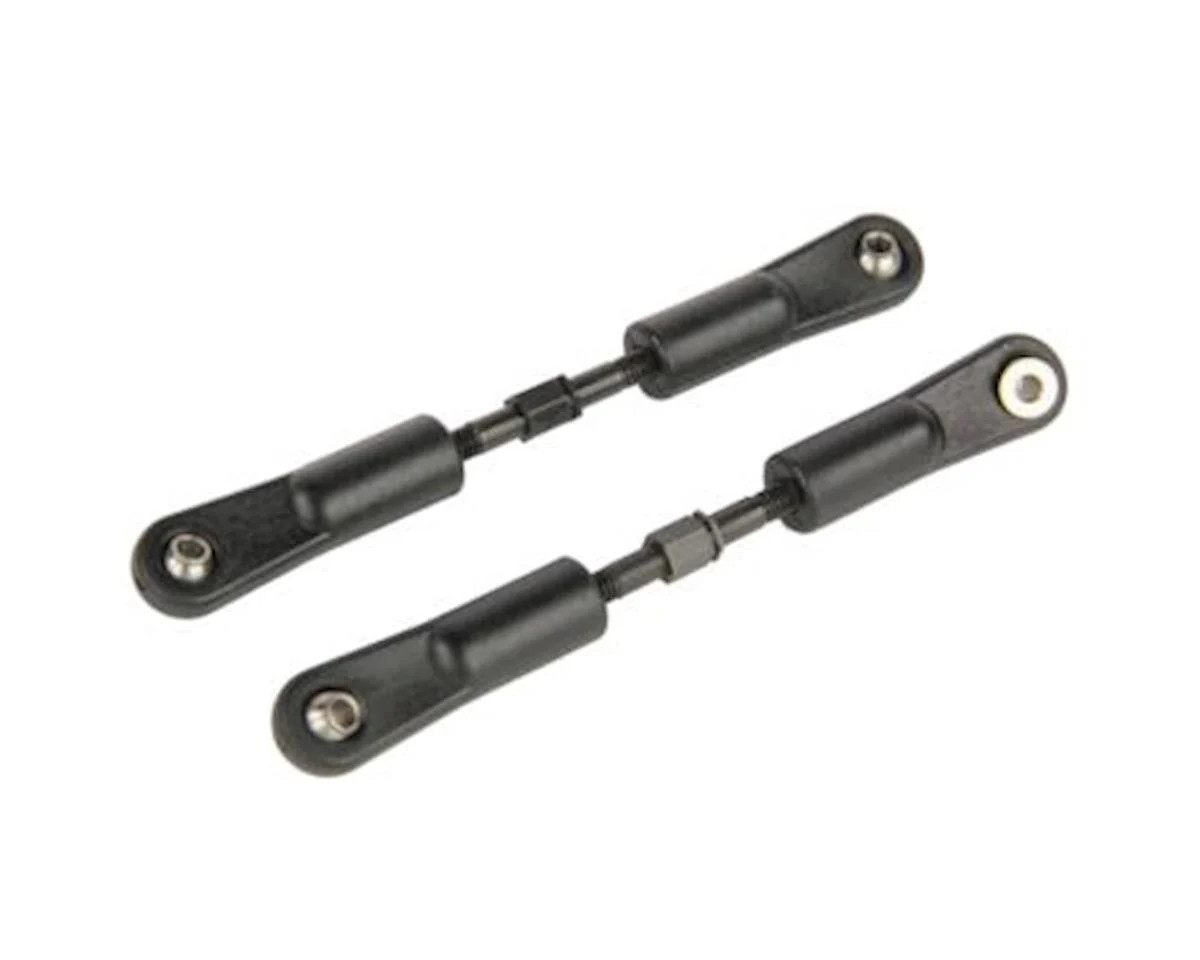 HELION HLNS1217 TURNBUCKLE SET RE CAMBER FOUR 10TR E41