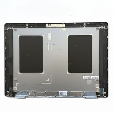 New 04HJTF 4HJTF Laptop Rear Back Cover Top Case For Dell Inspiron 14 7440 US