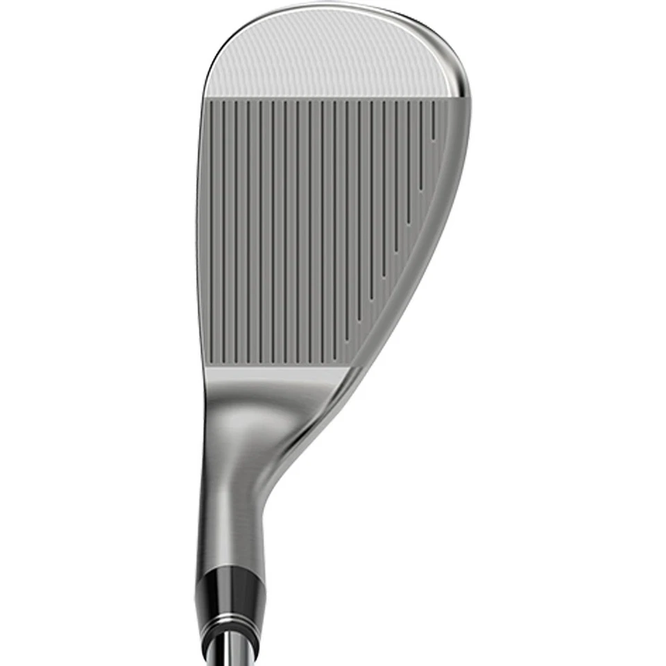 Cleveland RTZ Tour Satin Wedge - Image 2 of 4