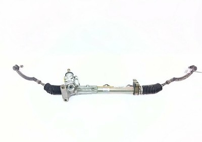 7891974273 304067 zahnstangenlenkung MINI R50 R53 COOPER 2005