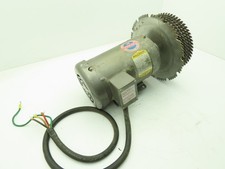 Фото лота 6-BLADE от продавца №36090