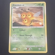 Krookodile #127 Prices | Pokemon Dragons Exalted | Pokemon Cards